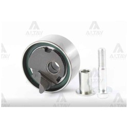 GERGİ RULMANI SUBARU IMPREZA / LEGACY