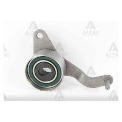 GERGİ RULMANI OPEL ASTRA / CORSA / VECTRA