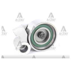 GERGİ RULMANI HILUX 06-11 AYARLI /  LAND CRUISER / HIACE