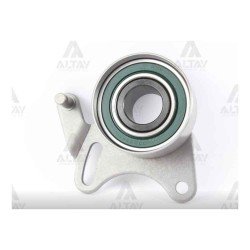 GERGİ RULMANI ISUZU GEMINI / OPEL ASTRA / BELMONT / CORSA / KADETT / NOVA