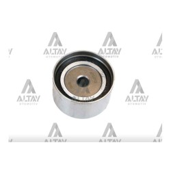 GERGİ RULMANI TOYOTA CRESSIDA / CROWN / MARK II