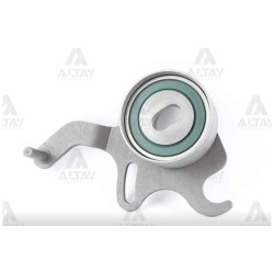 TRİGER GERGİ RULMANI ASTRA F / COMBO B / CORSA B / VECTRA A 1.7