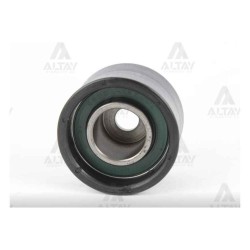 GERGİ RULMANI FORD ESCORT / FIESTA / MONDEO / ORION GERGİ RULMANI FORD ESCORT / FIESTA / MONDEO / ORION