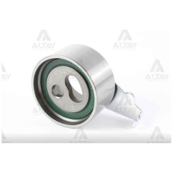 GERGİ RULMANI MAZDA / KIA BONGO / BONGO BRAWNY J80 D / PROCEED / LEVANTE GERGİ RULMANI MAZDA / KIA BONGO / BONGO BRAWNY J80 D / PROCEED / LEVANTE