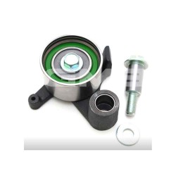 GERGİ RULMANI TOYOTA CARINA E / CARINA ED / CELICA / CORONA / EXIV GERGİ RULMANI TOYOTA CARINA E / CARINA ED / CELICA / CORONA / EXIV