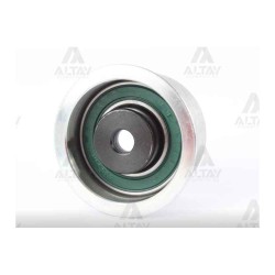 GERGİ RULMANI SUBARU FORESTER / IMPREZA