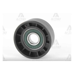 VANTİLATÖR GERGİSİ ALFA ROMEO 145 / 146 / 147 / 156 / GT / FIAT BRAVA / BRAVO / TD / DOBLO D / JTD / MAREA / MULTIPLA / PALIO / SIENA / STILO JTD VANTİLATÖR GERGİSİ ALFA ROMEO 145 / 146 / 147 / 156 / GT / FIAT BRAVA / BRAVO / TD / DOBLO D / JTD / MAREA / MULTIPLA / PALIO / SIENA / STILO JTD