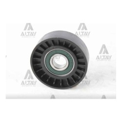 VANTİLATÖR GERGİSİ VOLKSWAGEN GOLF / BORA / AUDI A3 / VOLVO S60 / V70 / XC70 / XC90 VANTİLATÖR GERGİSİ VOLKSWAGEN GOLF / BORA / AUDI A3 / VOLVO S60 / V70 / XC70 / XC90