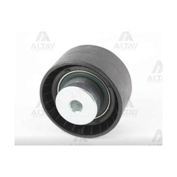 VANTİLATÖR GERGİSİ ALFA ROMEO 145 / 146 / 147 / 155 / 156 / 166 / GTV SPEDER 1.4 / 1.6 / 1.7 / 1.8 / 2.0 16V / FIAT BRAVA / BRAVO / MAREA 1.4 12V / 1.8 16V VANTİLATÖR GERGİSİ ALFA ROMEO 145 / 146 / 147 / 155 / 156 / 166 / GTV SPEDER 1.4 / 1.6 / 1.7 / 1.8 / 2.0 16V / FIAT BRAVA / BRAVO / MAREA 1.4 12V / 1.8 16V