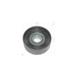 VANTİLATÖR GERGİSİ CITROEN BERLINGO / C4 / C5 / C8 / FIAT DUCATO / SCUDO / FORD FOCUS / OPEL ASTRA F / CORSA B / TIGRA / PEUGEOT 206 / 307 / 406 / 407 / CHEVROLET NIVA / 17*70*25