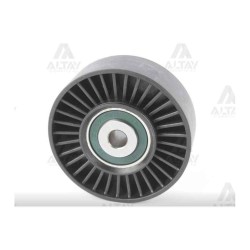 VANTİLATÖR GERGİSİ ALFA ROMEO 145 / 146 / 147 / 156 / GT / FIAT DOBLO / BRAVA / BRAVO / MAREA / PUNTO / PALIO / STILO 1,9 JTD / LANCIA LYBRA / MUSA / SUZUKI VANTİLATÖR GERGİSİ ALFA ROMEO 145 / 146 / 147 / 156 / GT / FIAT DOBLO / BRAVA / BRAVO / MAREA / PUNTO / PALIO / STILO 1,9 JTD / LANCIA LYBRA / MUSA / SUZUKI