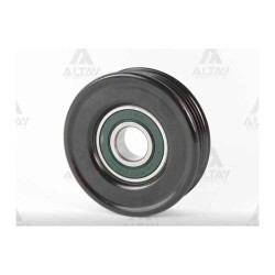 VANTİLATÖR GERGİSİ HONDA ACCORD / CIVIC / CRV / CRX / HRV / INTEGRA COUPE / TORNEO / ROVER 400 / SUBARU FORESTER / IMPREZA / LEGACY / OUTBACK / ÜNIVERSAL TIP 4 KANALLI 17*74*19 VANTİLATÖR GERGİSİ HONDA ACCORD / CIVIC / CRV / CRX / HRV / INTEGRA COUPE / TORNEO / ROVER 400 / SUBARU FORESTER / IMPREZA / LEGACY / OUTBACK / ÜNIVERSAL TIP 4 KANALLI 17*74*19