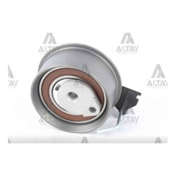 TRİGER GERGİSİ TUCSON / ELANTRA / COUPE / CEED / PRO CEED / SPORTAGE 2.0