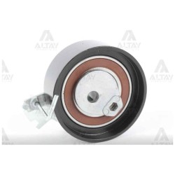 TRİGER GERGİSİ BERLINGO / C2 / C3 / C4 / XSARA / PICASSO / C-ELYSEE / 206 / 207 / 301 / 307 / 308 / 1007 / PARTNER  09-13 1.6 16V (TU5JP4)