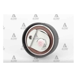 TRİGER GERGİSİ SEAT LEON / TOLEDO / AROSA / CORDOBA / IBIZA / VARIO / AUDI A2 / SKODA / FABIA / OCTAVIA / VOLKSWAGEN BORA / CADDY II / GOLF IV / BEETLE / POLO