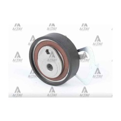 TRİGER GERGİSİ AUDI A2 / SEAT LEON / AROSA / ALTEA / CORDOBA / VARIO / TELADO / SKODA / FABIA / OCTAVIA / VOLKSWAGEN / BORA / CADDY II / III / GOLF IV / V / VI / LUPO / POLO / GOLF PLUS TRİGER GERGİSİ AUDI A2 / SEAT LEON / AROSA / ALTEA / CORDOBA / VARIO / TELADO / SKODA / FABIA / OCTAVIA / VOLKSWAGEN / BORA / CADDY II / III / GOLF IV / V / VI / LUPO / POLO / GOLF PLUS