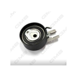 TRİGER GERGİSİ CITROEN BERLINGO / C1 / C2 / C3 / C3 PLURIEL / C4 / C5 II / XSARA / XSARA PICASSO / FORD FIESTA V / FOCUS  / C-MAX / FOCUS II / FUSION / PEUGEOT 1007 / 107 / 206 / 307 / 407 / TOYOTA  AYGO / VOLVO S40 II