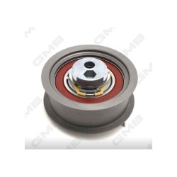 TRİGER GERGİSİ AUDI A4 / A6 / SEAT LEON / TOLEDO / SKODA OCTAVIA / VOLKSWAGEN GOLF / PASSAT