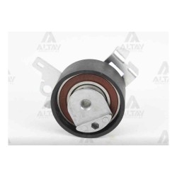 TRİGER GERGİSİ CITROEN C5 / C8 / EVASION / PICASSO / XSARA / JUMPY / FIAT / SCUDO / ULYSSE / PEUGEOT 206 / 307 / 406 / 407 / 607 / 806 / 807 / EXPERT TRİGER GERGİSİ CITROEN C5 / C8 / EVASION / PICASSO / XSARA / JUMPY / FIAT / SCUDO / ULYSSE / PEUGEOT 206 / 307 / 406 / 407 / 607 / 806 / 807 / EXPERT