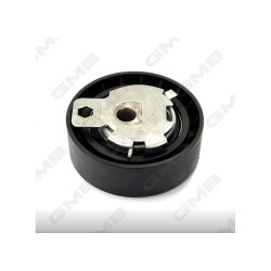 TRİGER GERGİSİ FORD CMAX / CONNECT / FOCUS / MONDEO / SMAX 02-13 1.8 TDCİ