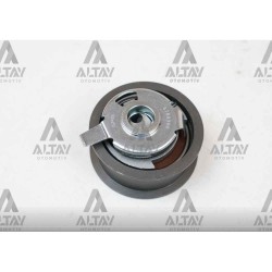 TRİGER GERGİSİ GOLF4 / BORA / A3 / TOLEDO / OCTAVİA 99-03 AGR-ALH-AHF 1.9 TDİ TRİGER GERGİSİ GOLF4 / BORA / A3 / TOLEDO / OCTAVİA 99-03 AGR-ALH-AHF 1.9 TDİ