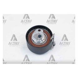 TRİGER GERGİSİ DACIA LOGAN / SANDERO / DUSTER / NISSAN KUBISTAR / RENAULT CLIO III / EXPRESS / KANGOO / TWINGO TRİGER GERGİSİ DACIA LOGAN / SANDERO / DUSTER / NISSAN KUBISTAR / RENAULT CLIO III / EXPRESS / KANGOO / TWINGO