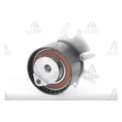 TRİGER GERGİSİ CITROEN C4 / C5 / C8 / JUMPY/ FIAT SCUDO / ULYSSE / FORD C MAX / FOCUS / GALAXY / KUGA / MONDEO / S MAX / PEUGEOT 307 / 308 / 407 / 508 / 607 / 807 / VOLVO C30 / V50 / V70 TRİGER GERGİSİ CITROEN C4 / C5 / C8 / JUMPY/ FIAT SCUDO / ULYSSE / FORD C MAX / FOCUS / GALAXY / KUGA / MONDEO / S MAX / PEUGEOT 307 / 308 / 407 / 508 / 607 / 807 / VOLVO C30 / V50 / V70