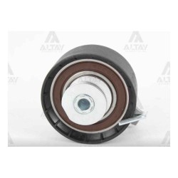 TRİGER GERGİSİ FORD FIESTA / FUSION / C MAX / B MAX / MONDEO / MAZDA 2 / VOLVO S40 / C30 / V50