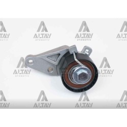 TRİGER GERGİSİ FORD FIESTA / FOCUS / FUSION / PUMA / MAZDA 2 / VOLVO S40 / V50
