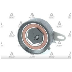 TRİGER GERGİSİ VOLKSWAGEN LT II / TRANSPORTER IV / VOLVO 850 / C70 / S70 / S80 / V70I / V70 II