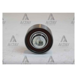 RULMAN TRİGER DOBLO / FIORINO / IDEA / PALIO / PANDA / PUNTO / SIENA / MITO 1.2-1.4 RULMAN TRİGER DOBLO / FIORINO / IDEA / PALIO / PANDA / PUNTO / SIENA / MITO 1.2-1.4