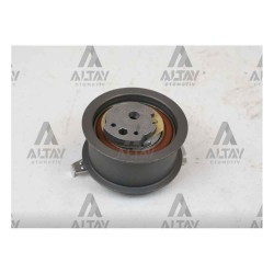 TRİGER GERGİSİ PASSAT / TİGUAN / A4 / A5 / Q5 08-12 CBAA-CBAB-CBDA-CBDB-CAGA-CAHA-CJAA 2.0 TDİ