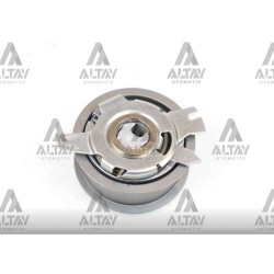 TRİGER GERGİSİ VOLKSWAGEN / AUDI / SEAT / SKODA 1.6 TDI / 2.0 TDI CAY MOTOR