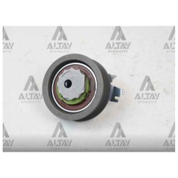 TRİGER GERGİSİ GOLF7 / PASSAT / POLO / A3 / LEON 13= CHYB-CJZA-CJZB-CYVA-CYVB 1.0-1.2 TSİ-1.4 TSİ