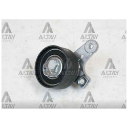 TRİGER GERGİSİ CHEVROLET CAPTIVA 06-12 / OPEL ANTARA 06-12 2.0 DİZEL