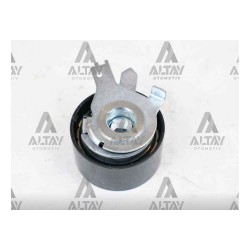 TRİGER GERGİSİ DACIA DOKKER / LOGAN / SANDERO / NISSAN JUKE / NOTE / QASHQAI / RENAULT CAPTUR / CLIO / FLUENCE / KANGOO / SCENIC / MEGANE TRİGER GERGİSİ DACIA DOKKER / LOGAN / SANDERO / NISSAN JUKE / NOTE / QASHQAI / RENAULT CAPTUR / CLIO / FLUENCE / KANGOO / SCENIC / MEGANE