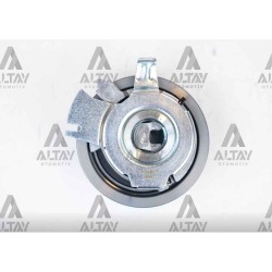TRİGER GERGİSİ PASSAT / GOLF5 / JETTA / A3 / A4 / A6 04-07 BKP-BKD-BMN-BMR-BUZ-BRE 2.0 TDİ TRİGER GERGİSİ PASSAT / GOLF5 / JETTA / A3 / A4 / A6 04-07 BKP-BKD-BMN-BMR-BUZ-BRE 2.0 TDİ