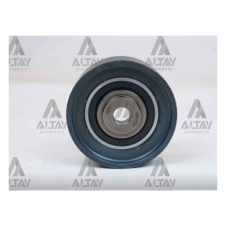 TRİGER GERGISI PASSAT / A4 / A6 05-11 YARDIMCI 12 MM TRİGER GERGISI PASSAT / A4 / A6 05-11 YARDIMCI 12 MM