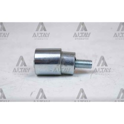 GERGİ RULMANI CHERY ALIA 06-09 / CHANGE 09-10 / NICHE 08-10 / TIGGO 10-14 1.6 GERGİ RULMANI CHERY ALIA 06-09 / CHANGE 09-10 / NICHE 08-10 / TIGGO 10-14 1.6