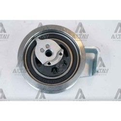 TRİGER GERGİSİ POLO / PASSAT / CORDOBA 00-03 AMF-AUY-ASZ-AVF 1.4 TDİ-1.9 TDİ TRİGER GERGİSİ POLO / PASSAT / CORDOBA 00-03 AMF-AUY-ASZ-AVF 1.4 TDİ-1.9 TDİ