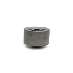 GERGİ RULMANI PEUGEOT 206 / 307 / PARTNER /  BERLINGO / XSARA / C3 / TU5JP4 - 1.6 16V