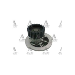 DEVİRDAİM AVEO / KALOS / REZZO / NUBIRA F14D3- F16D3