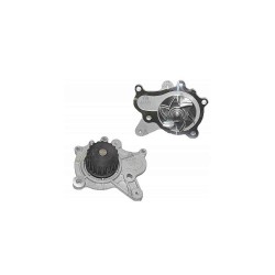 DEVİRDAİM ACCENT 03-06 / GETZ 03-05 / TUCSON 04-10 / SPORTAGE 04-10 / SANTAFE 00-06 DİZEL