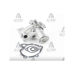 DEVİRDAİM L-300 88-98 / L-200 86-98 / H-100 94-06 2.5 4D56 DEVİRDAİM L-300 88-98 / L-200 86-98 / H-100 94-06 2.5 4D56