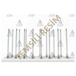 SUPAP TAKIM NPR-59 0.50 (IN-4 ÖLÇÜ:45x9x128 / EX-4 ÖLÇÜ:37.6x9x128) SUPAP TAKIM NPR-59 0.50 (IN-4 ÖLÇÜ:45x9x128 / EX-4 ÖLÇÜ:37.6x9x128)