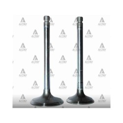 SUPAP TAKIM BONGO PREGIO 0.50 (IN-4 ÖLÇÜ:44.4x8.5x112.7 / EX-4 ÖLÇÜ:37.3x8.5x112.8)