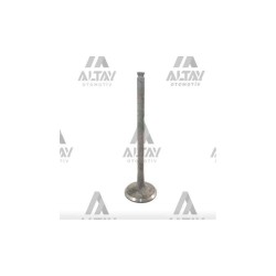 SUPAP TAKIM 208 / 301 / C-ELYSEE / C3 15= EB2-EB2M-EB2F 1.2