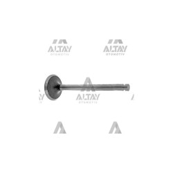 SUPAP TAKIM DOBLO / PALIO / ALBEA / PANDA / UNO 60 1.2 7MM 8V