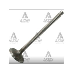 SUPAP TAKIM CONNECT 99= 1.8 D BHDA - BHDB - C9DB - C9DC 8V