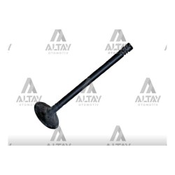 SUPAP TAKIM FIESTA / FUSION 02-12 1.4 TDCI